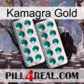 Kamagra Gold dapoxetine2